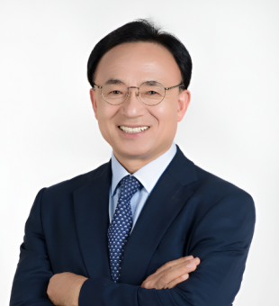 김영익 프로필 이미지